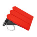 Стельовий штатив BESSEY - STE-DS (STE-DS)