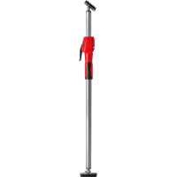 Підпірка для стелі та монтажу BESSEY STE90 з насосною рукояткою (STE90)