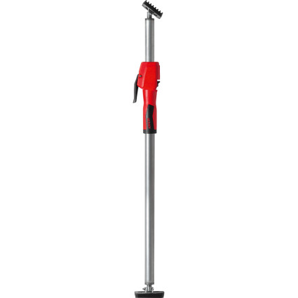 Підпірка для стелі та монтажу BESSEY STE300 з насосною рукояткою (STE300)