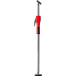 Підпірка для стелі та монтажу BESSEY STE300 з насосною рукояткою (STE300)