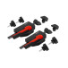 Горизонтальний затискач для багатофункціональних столів BESSEY - WNS-SET-MFT (WNS-SET-MFT)