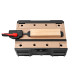 Горизонтальний затискач для багатофункціональних столів BESSEY - WNS-SET-MFT (WNS-SET-MFT)