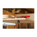 Горизонтальний затискач для багатофункціональних столів BESSEY - WNS-SET-MFT (WNS-SET-MFT)
