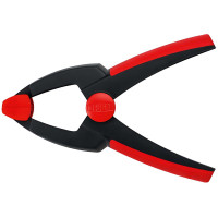 Струбцина пружинная BESSEY Clіppіx 44х37 мм (1.3/4«х1.1/2») (XC3)