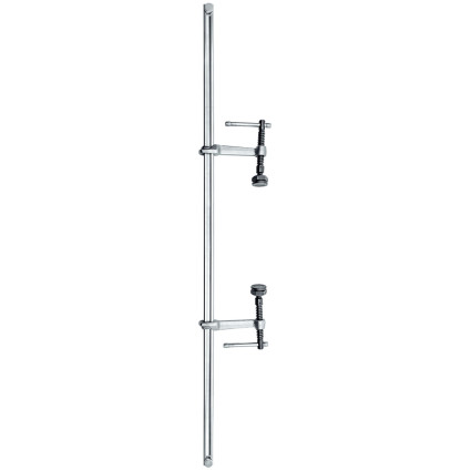 Струбцина високоефективна BESSEY SLV200M (SLV200M)