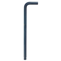 Ключ BONDHUS (БОНДХУС) TORX 20х91мм. Г-подібний CrV сталь.