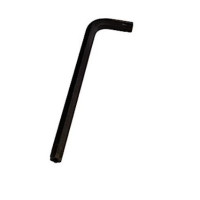 Набор ключей BONDHUS ( БОНДХУС ) TORX 0 8 шт; TR6/ТR7/ТR8/TR9/TR10/TR15/TR20/TR25. Набор ключей BONDHUS ( БОНДХУС ) TORX 0 8 шт; TR6/ТR7/ТR8/TR9/TR10/TR15/TR20/TR25.