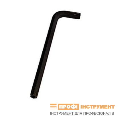 Набор ключей BONDHUS ( БОНДХУС ) TORX 0 8 шт; TR6/ТR7/ТR8/TR9/TR10/TR15/TR20/TR25.