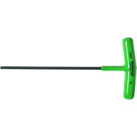 Отвёртка BONDHUS ( БОНДХУС ) Т-образная TORX TX20. 174 мм; Star.