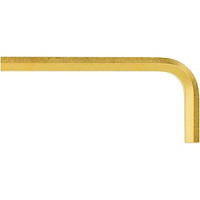 Набір ключів BONDHUS ( БОНДХУС ) Ball End L-Wrenches GoldGuar 38299 Набір ключів BONDHUS ( БОНДХУС ) Ball End L-Wrenches GoldGuar 38299