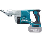 Cordless Scissors & Shears