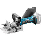 Cordless Routers