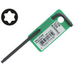 Ключі Г-подібні (TORX)