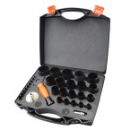 Punch Set