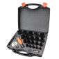 Punch Set Punch Set