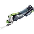 Universal tool
