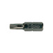 Біта FELO TORX TR 9Hх25 мм INDUSTRIAL (02709010)