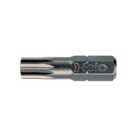 Бита FELO XZN M6х25 мм INDUSTRIAL (02806010)