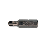 Бита FELO Torq-Set TS5х25 мм INDUSTRIAL (02905010)