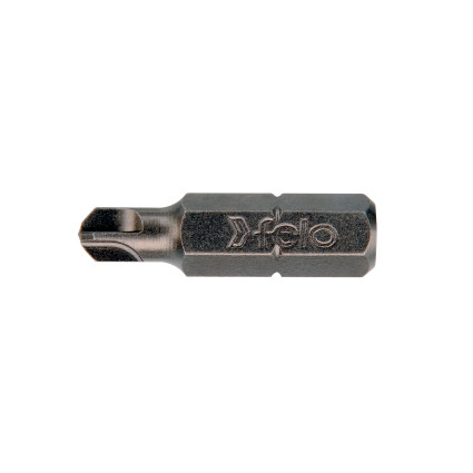 Бита FELO Torq-Set TS5х25 мм INDUSTRIAL (02905010)