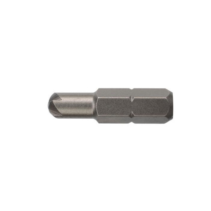 Бита FELO LocTec 30-LIDх25 мм INDUSTRIAL (02960010)