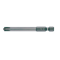 Біта FELO PlusMinus H1х73 мм INDUSTRIAL (03210110)