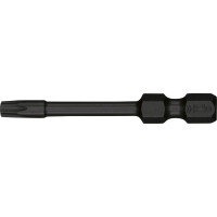Бита FELO TORX 15х50 мм IMPACT (03615540)