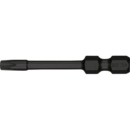 Бита FELO TORX 15х50 мм IMPACT (03615540)