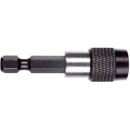 Тримач біт FELO із замком QuickLock 1/4" х 51 мм (03710390)