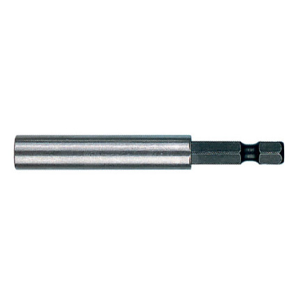 FELO bit holder magnetic 1/4" x 150 mm (03810790)