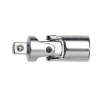 Cardan joint FELO 1/4" (09700010)