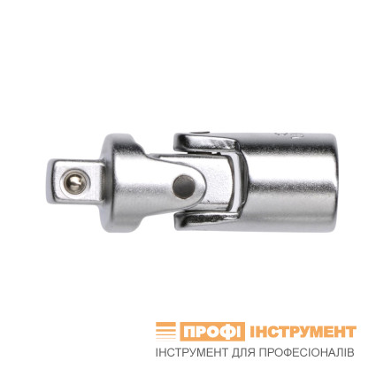 Карданний шарнір FELO 1/4" (09700010)
