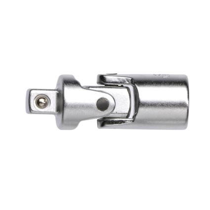 Карданний шарнір FELO 1/4" (09700010)