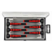 FELO Precision Screwdriver Set (24396156)