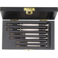 FELO Precision Screwdriver Set (24596106)