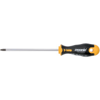 Specialized locksmith screwdriver FELO ERGONІС SQ3x160x106 mm (40430040)