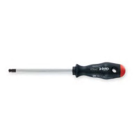 Locksmith screwdriver FELO hexagon 8 150x105 mm, FRICO, rounded,, chrome,, 2-component pen (52780540) Locksmith screwdriver FELO hexagon 8 150x105 mm, FRICO, rounded,, chrome,, 2-component pen (52780540)