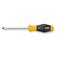 Screwdriver FELO SL 3.5x0.6x100x80 mm (90035310) Screwdriver FELO SL 3.5x0.6x100x80 mm (90035310)