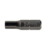 Bit FELO SW 5.5x25 mm INDUSTRIAL (02455010)