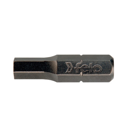 Бита FELO SW 5,5х25 мм INDUSTRIAL (02455010)
