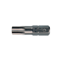 Bit FELO XZN M4x25 mm INDUSTRIAL (02804010)