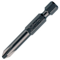 FELO PH3 x 50 mm INDUSTRIAL Phillips Bit (03203510)