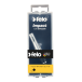 Тримач біт FELO магнітний IMPACT 1/4"х95 мм (03829594)