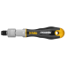 Набір головок та біт з тримачем біт та ручкою FELO ERGONIC K (06072006)