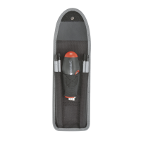 Set of double-sided FELO refills and SMART EVO pen holder (06080904)