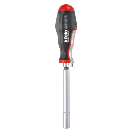 Набор бит и головок FELO SMART M-TEC (06082006)