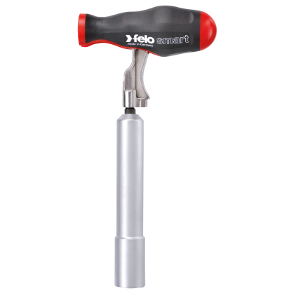 Набор бит и головок FELO SMART M-TEC (06082006)