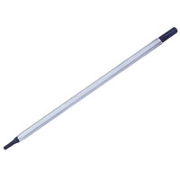 Стрижень двосторонній FELO TORX10 - TORX15 для викруток FELO-SMART (06611504)