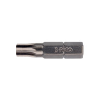 Бита FELO INDUSTRIAL XZN M12х35 мм (07812010)