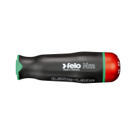 Отвертка динамометрическая FELO 105 мм (10000106)